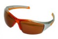 /album/oculos-de-sol/a2153-1700-laranja-jpg/